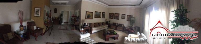 Imagem Casa com 4 Quartos à Venda, 207 m² em Jd Coleginho - Jacareí Imagem Casa com 4 Quartos à Venda, 207 m² em Jd Coleginho - Jacareí