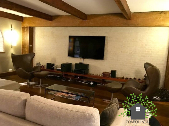 Imagem Casa com 6 Quartos à Venda, 2.000 m² em Terras De São Fernando - Carapicuíba Imagem Casa com 6 Quartos à Venda, 2.000 m² em Terras De São Fernando - Carapicuíba