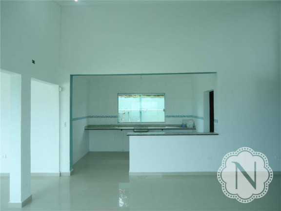 Imagem Casa com 4 Quartos à Venda, 240 m² em Cibratel Ii - Itanhaém Imagem Casa com 4 Quartos à Venda, 240 m² em Cibratel Ii - Itanhaém