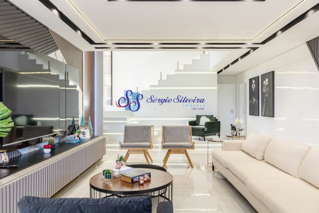 Imagem Casa com 6 Quartos à Venda, 1.000 m² em Santo Antonio - Eusébio Imagem Casa com 6 Quartos à Venda, 1.000 m² em Santo Antonio - Eusébio