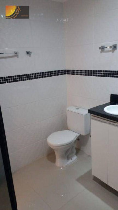 Imagem Apartamento com 2 Quartos à Venda, 43 m² em Jaraguá - São Paulo
