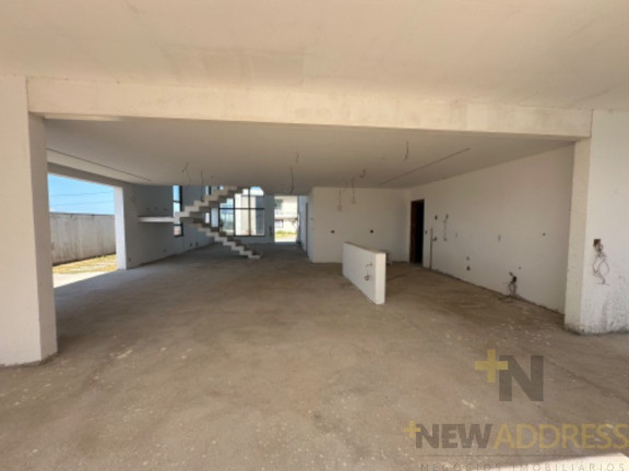Imagem Casa com 4 Quartos à Venda,  em Santa Paula I - Vila Velha