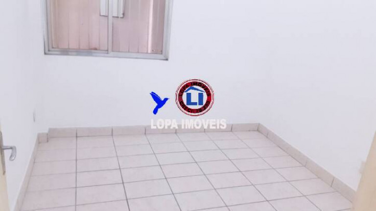 Imagem Apartamento com 2 Quartos à Venda, 65 m² em Centro - Rio De Janeiro Imagem Apartamento com 2 Quartos à Venda, 65 m² em Centro - Rio De Janeiro