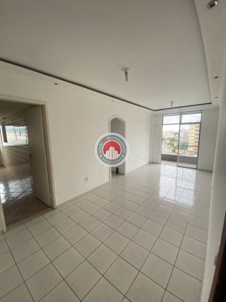 Imagem Apartamento com 3 Quartos à Venda, 66 m² em Madureira - Rio De Janeiro Imagem Apartamento com 3 Quartos à Venda, 66 m² em Madureira - Rio De Janeiro