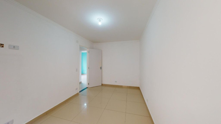 Imagem Apartamento com 2 Quartos à Venda, 59 m² em Mandaqui - São Paulo Imagem Apartamento com 2 Quartos à Venda, 59 m² em Mandaqui - São Paulo