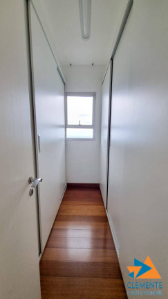 Imagem Apartamento com 4 Quartos à Venda, 222 m² em Vila Da Serra - Nova Lima Imagem Apartamento com 4 Quartos à Venda, 222 m² em Vila Da Serra - Nova Lima