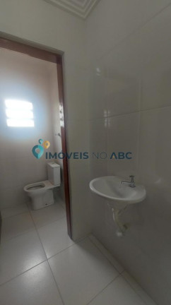 Imagem Sala Comercial para Alugar, 84 m² em Dos Casa - São Bernardo Do Campo Imagem Sala Comercial para Alugar, 84 m² em Dos Casa - São Bernardo Do Campo