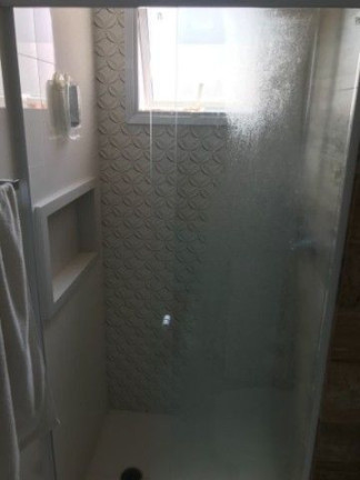Imagem Apartamento com 2 Quartos à Venda, 70 m² em Vila Mariana - São Paulo