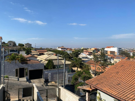 Imagem Imóvel com 2 Quartos à Venda, 70 m² em Canaa - Belo Horizonte Imagem Imóvel com 2 Quartos à Venda, 70 m² em Canaa - Belo Horizonte