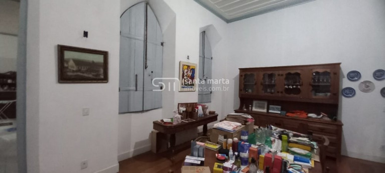 Imagem Imóvel com 2 Quartos à Venda, 71 m² em Centro - São José Do Barreiro