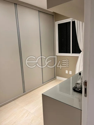 Imagem Apartamento com 3 Quartos à Venda, 74 m² em Jabotiana - Aracaju