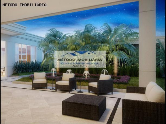Imagem Imóvel com 4 Quartos à Venda, 172 m² em Moema - São Paulo