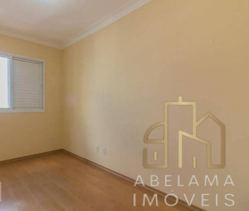 Imagem Apartamento com 3 Quartos à Venda, 70 m² em Barcelona - São Caetano Do Sul