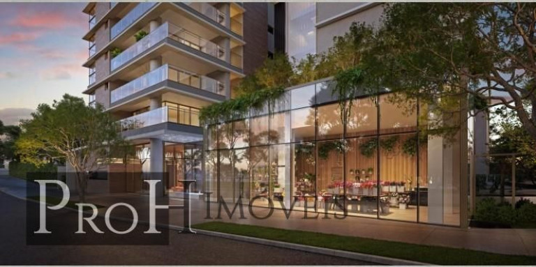 Imagem Imóvel com 3 Quartos à Venda, 148 m² em Vila Mariana - São Paulo Imagem Imóvel com 3 Quartos à Venda, 148 m² em Vila Mariana - São Paulo