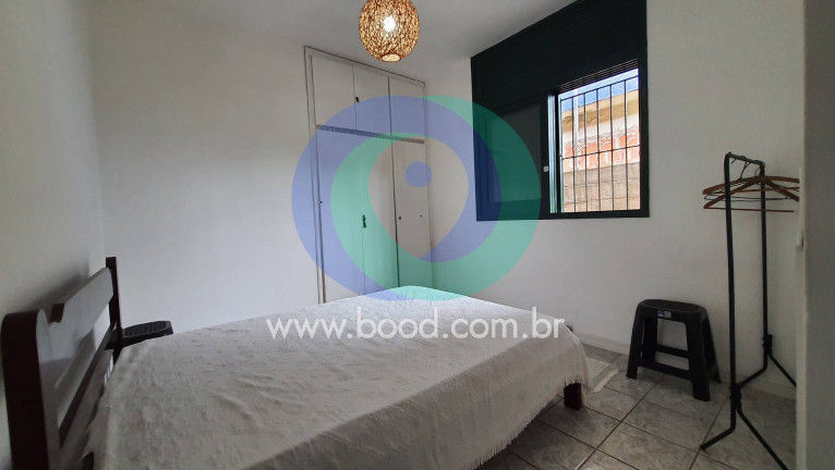 Imagem Sobrado com 4 Quartos à Venda, 235 m² em Jardim Virgínia - Guarujá Imagem Sobrado com 4 Quartos à Venda, 235 m² em Jardim Virgínia - Guarujá