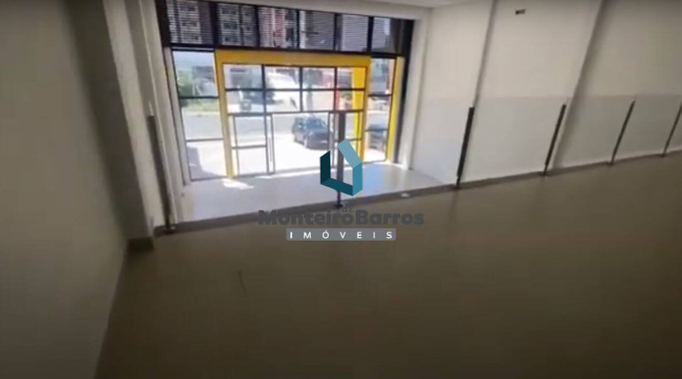 Loja para Alugar, 686 m² em Jardim Guanabara - Campinas
