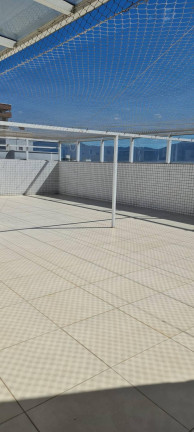 Imagem Apartamento com 3 Quartos à Venda, 86 m² em Guilhermina - Praia Grande Imagem Apartamento com 3 Quartos à Venda, 86 m² em Guilhermina - Praia Grande