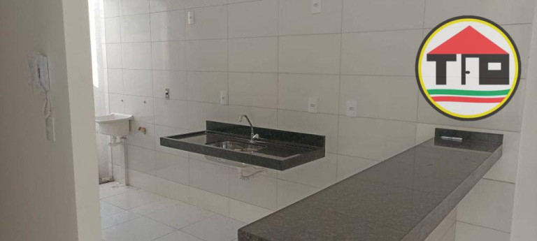 Imagem Apartamento com 2 Quartos à Venda, 55 m² em Belo Horizonte - Marabá Imagem Apartamento com 2 Quartos à Venda, 55 m² em Belo Horizonte - Marabá