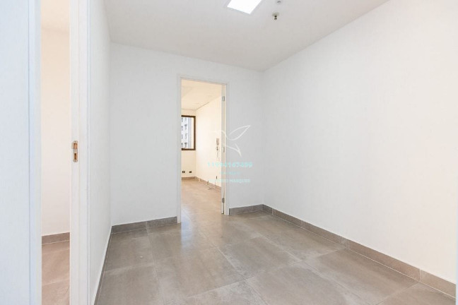 Imagem Sala Comercial à Venda, 87 m² em Vila Clementino - São Paulo Imagem Sala Comercial à Venda, 87 m² em Vila Clementino - São Paulo