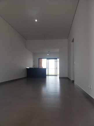Imagem Casa de Condomínio com 3 Quartos à Venda, 167 m² em Jacaré - Cabreúva Imagem Casa de Condomínio com 3 Quartos à Venda, 167 m² em Jacaré - Cabreúva