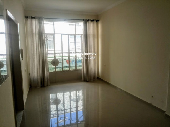 Imagem Imóvel com 2 Quartos para Alugar, 104 m² em Bela Vista - Jundiaí