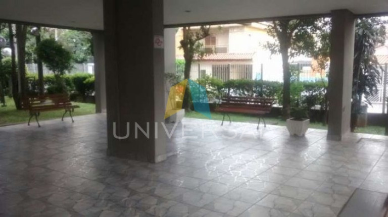 Imagem Apartamento com 2 Quartos à Venda, 52 m² em Vila Carrão - São Paulo Imagem Apartamento com 2 Quartos à Venda, 52 m² em Vila Carrão - São Paulo