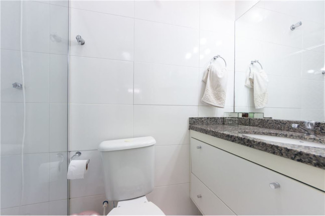Imagem Casa com 3 Quartos à Venda, em Vila Santa Clara - São Paulo Imagem Casa com 3 Quartos à Venda, em Vila Santa Clara - São Paulo
