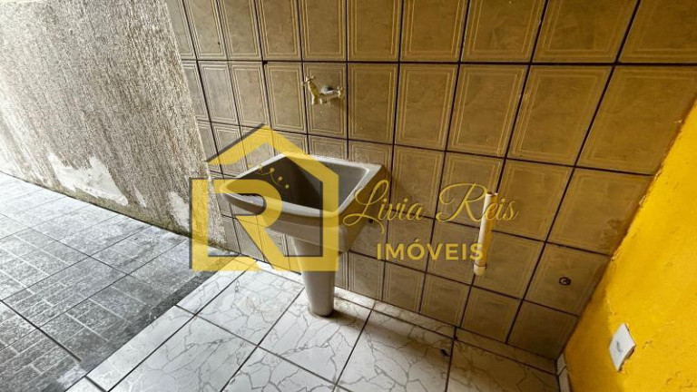 Imagem Casa com 2 Quartos à Venda, 66 m² em Jardim Mariléa - Rio Das Ostras Imagem Casa com 2 Quartos à Venda, 66 m² em Jardim Mariléa - Rio Das Ostras