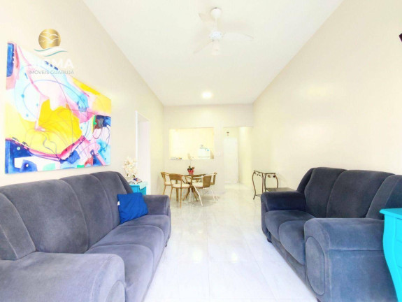 Imagem Apartamento com 2 Quartos à Venda, 80 m² em Pitangueiras - Guarujá Imagem Apartamento com 2 Quartos à Venda, 80 m² em Pitangueiras - Guarujá