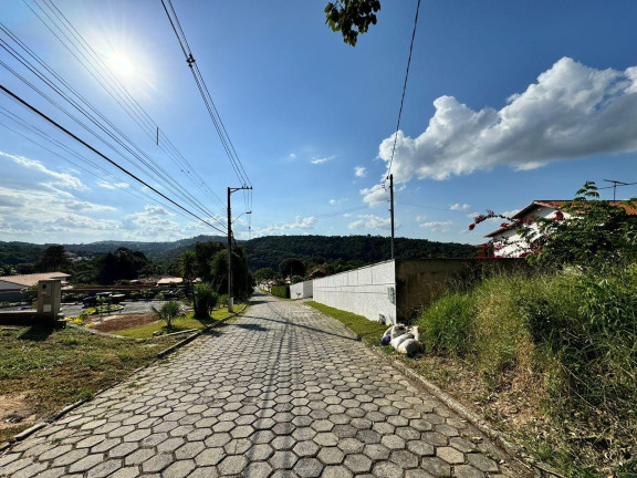 Imagem Terreno à Venda, 1.500 m² em Condomínio Vale Do Ouro - Ribeirão Das Neves Imagem Terreno à Venda, 1.500 m² em Condomínio Vale Do Ouro - Ribeirão Das Neves