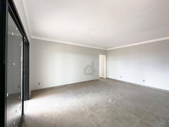 Imagem Casa com 3 Quartos à Venda, 365 m² em Up Residencial - Sorocaba