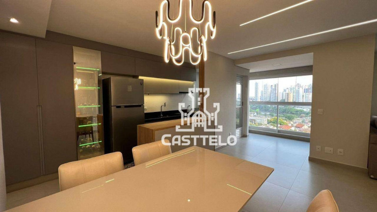 Imagem Apartamento com 2 Quartos à Venda, 71 m² em Jardim Presidente - Londrina Imagem Apartamento com 2 Quartos à Venda, 71 m² em Jardim Presidente - Londrina