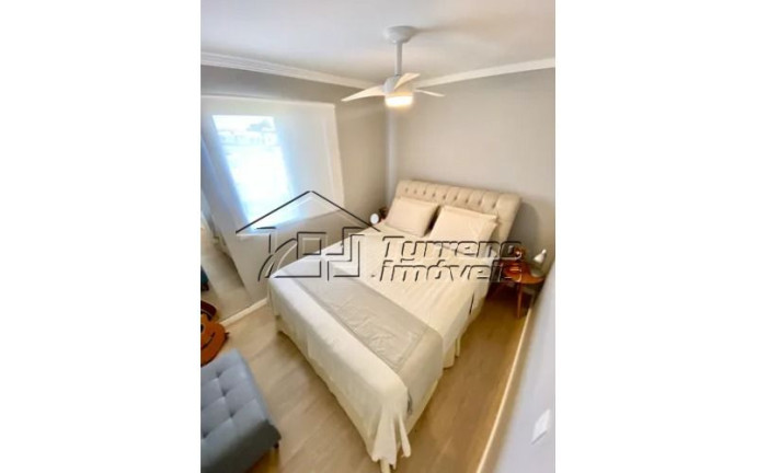 Imagem Apartamento com 2 Quartos à Venda, 54 m² em Jardim Sul - São José Dos Campos Imagem Apartamento com 2 Quartos à Venda, 54 m² em Jardim Sul - São José Dos Campos