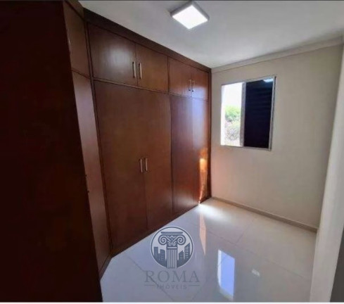 Imagem Imóvel com 2 Quartos à Venda, 47 m² em Reserva Sul Condomínio Resort - Ribeirão Preto Imagem Imóvel com 2 Quartos à Venda, 47 m² em Reserva Sul Condomínio Resort - Ribeirão Preto