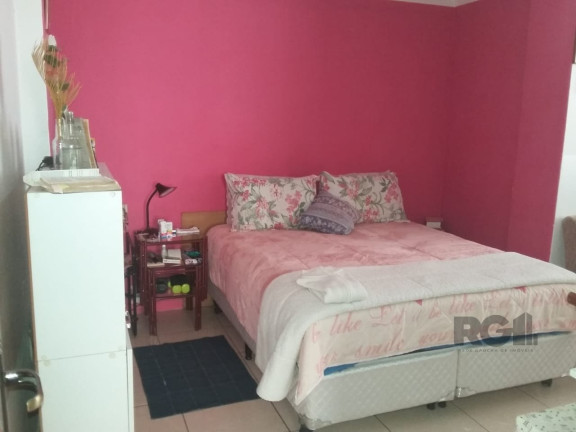 Imagem Apartamento com 3 Quartos à Venda, 87 m² em Praia De Belas - Porto Alegre