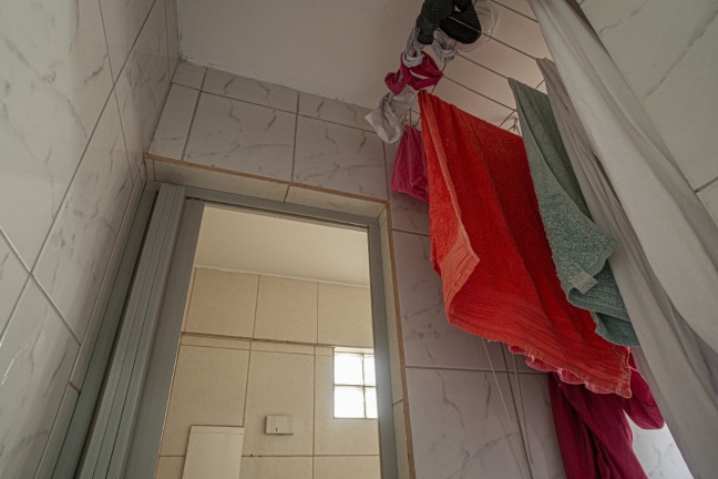 Imagem Imóvel com 1 Quarto à Venda, 28 m² em Bela Vista - São Paulo Imagem Imóvel com 1 Quarto à Venda, 28 m² em Bela Vista - São Paulo