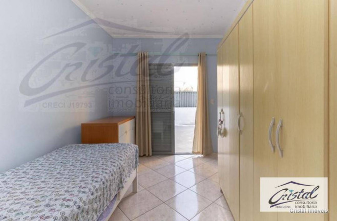 Imagem Casa com 6 Quartos à Venda, 200 m² em Vila Leopoldina - São Paulo