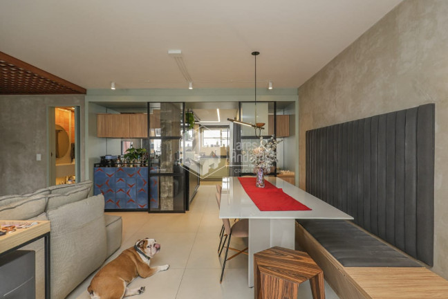 Imagem Apartamento com 2 Quartos à Venda, 98 m² em Perdizes - São Paulo Imagem Apartamento com 2 Quartos à Venda, 98 m² em Perdizes - São Paulo