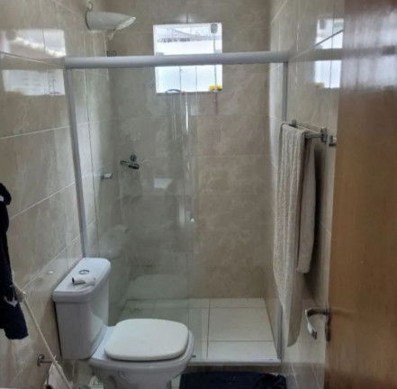 Imagem Casa com 3 Quartos à Venda, 300 m² em Barra Do Jacuípe (monte Gordo) - Camaçari Imagem Casa com 3 Quartos à Venda, 300 m² em Barra Do Jacuípe (monte Gordo) - Camaçari
