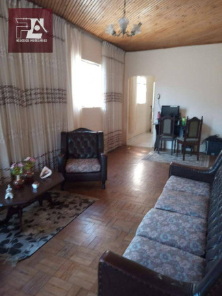 Imagem Casa com 3 Quartos à Venda, 250 m² em Piteu - Cachoeira Paulista Imagem Casa com 3 Quartos à Venda, 250 m² em Piteu - Cachoeira Paulista