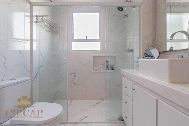 Imagem Apartamento com 4 Quartos à Venda, 153 m² em Vila Romana - São Paulo Imagem Apartamento com 4 Quartos à Venda, 153 m² em Vila Romana - São Paulo