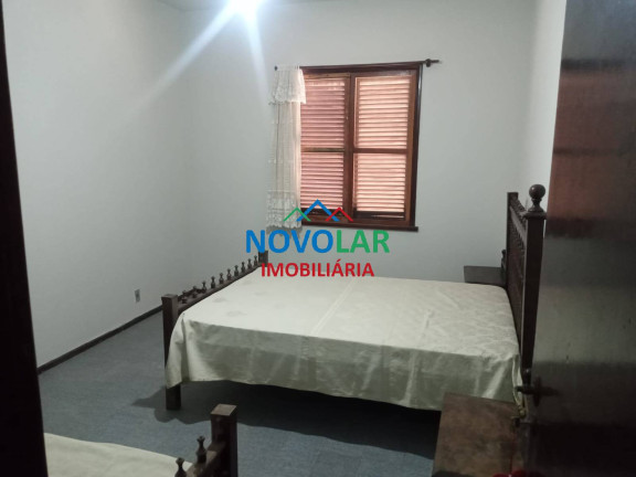 Imagem Casa com 5 Quartos à Venda, 978 m² em Praia Do Sudoeste - São Pedro Da Aldeia Imagem Casa com 5 Quartos à Venda, 978 m² em Praia Do Sudoeste - São Pedro Da Aldeia