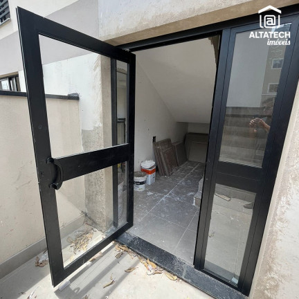 Imagem Apartamento com 2 Quartos à Venda, 52 m² em Jardim Bandeirantes - Poços De Caldas Imagem Apartamento com 2 Quartos à Venda, 52 m² em Jardim Bandeirantes - Poços De Caldas
