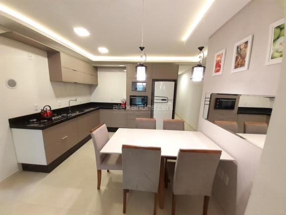 Imagem Apartamento com 3 Quartos à Venda, 100 m² em Mariscal - Bombinhas Imagem Apartamento com 3 Quartos à Venda, 100 m² em Mariscal - Bombinhas