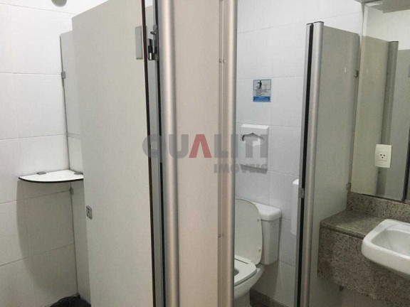 Imagem Sala Comercial para Alugar, 226 m² em Vila Olímpia - São Paulo Imagem Sala Comercial para Alugar, 226 m² em Vila Olímpia - São Paulo