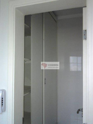 Imagem Apartamento com 4 Quartos para Alugar, 287 m² em Moema - São Paulo Imagem Apartamento com 4 Quartos para Alugar, 287 m² em Moema - São Paulo