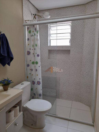 Imagem Sobrado com 4 Quartos à Venda, 190 m² em Penha De França - São Paulo Imagem Sobrado com 4 Quartos à Venda, 190 m² em Penha De França - São Paulo