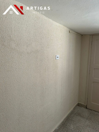 Imagem Casa com 2 Quartos para Alugar,  em Mooca - São Paulo