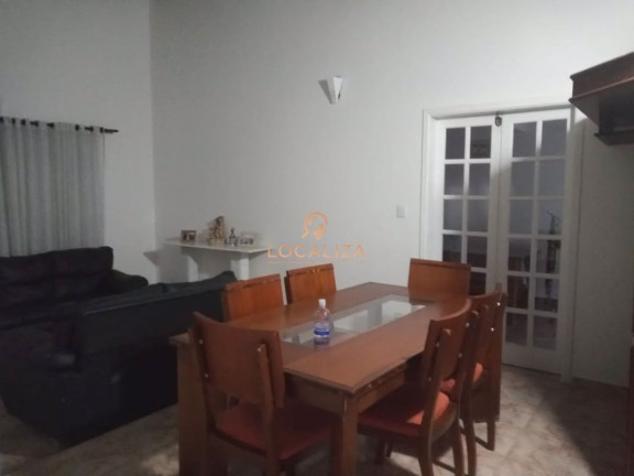Imagem Casa com 4 Quartos à Venda, 180 m² em Urbanova - São José Dos Campos Imagem Casa com 4 Quartos à Venda, 180 m² em Urbanova - São José Dos Campos