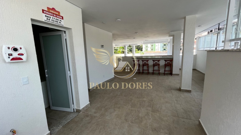 Imagem Cobertura com 2 Quartos à Venda, 186 m² em Praia Grande - Ubatuba